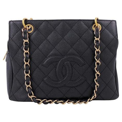 used chanel petite timeless tote for sale|Chanel Petite Timeless Tote .